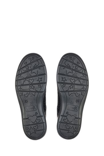 Wish 2024 shoes uk