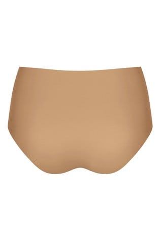 Buy Sloggi Zero Feel Maxi Briefs from Next Luxembourg