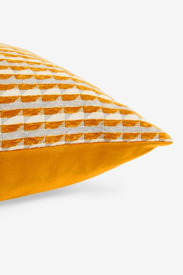 Harveys cushions hotsell
