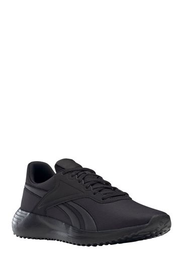 Reebok run online lite trainers