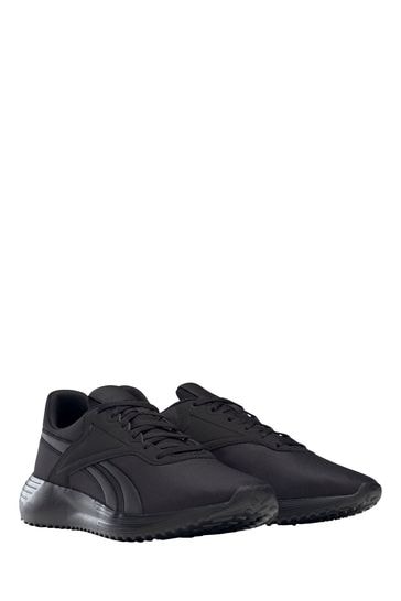Reebok run online lite trainers