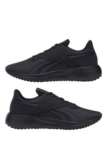 Reebok run clearance lite trainers