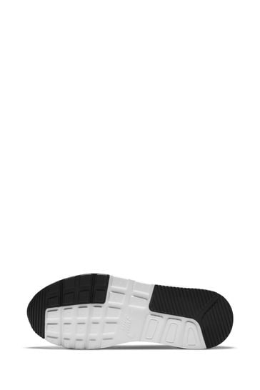 Air max thea hype 2025