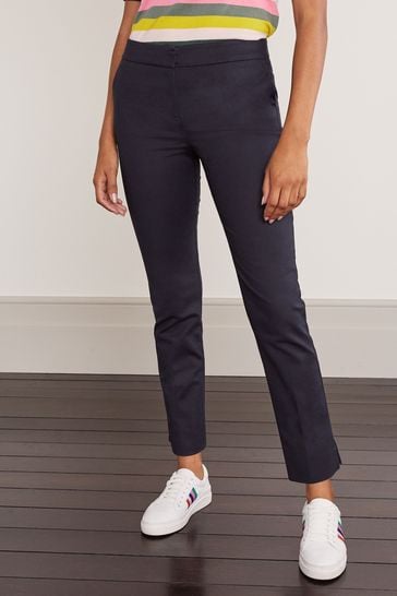 Boden richmond pants top