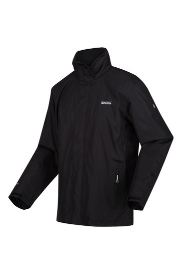 Regatta hydrafort shop jacket mens