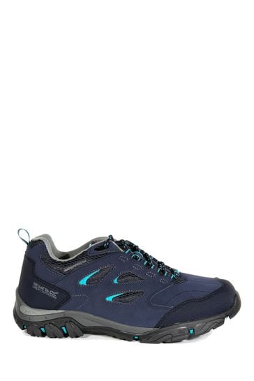 Regatta mens waterproof walking shoes store