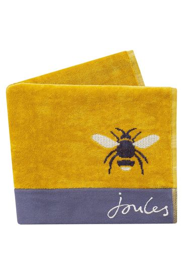 Joules love bees hotsell