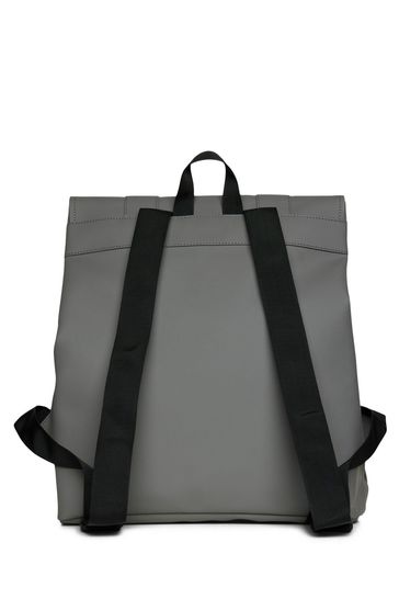 Rains msn sale backpack