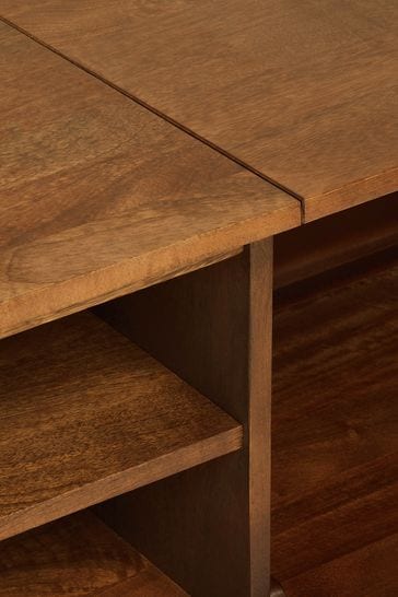 Next lloyd furniture sale