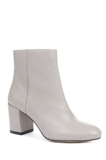 Jones discount ankle boots
