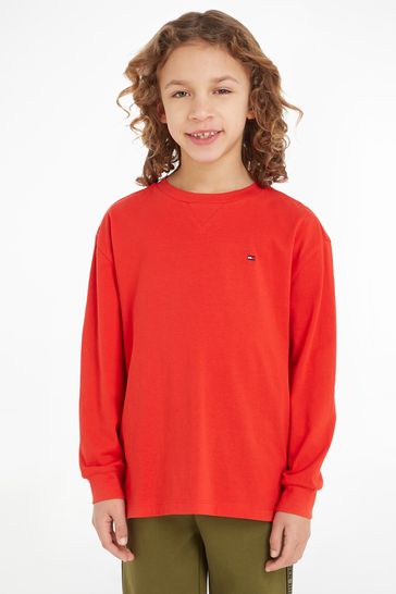 Tommy hilfiger hot sale kids nz
