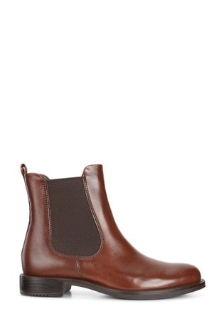 Sartorelle 25 Chelsea Ankle Boots from 