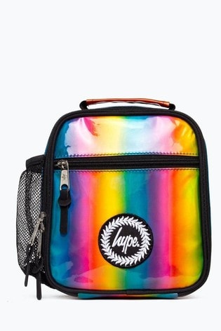 girls pink school bolsa