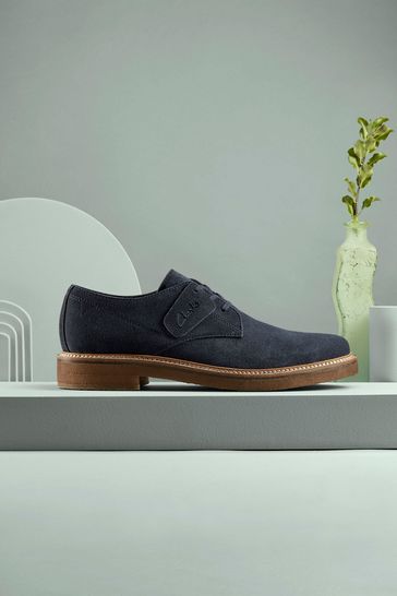 Clarkdale shoes hotsell