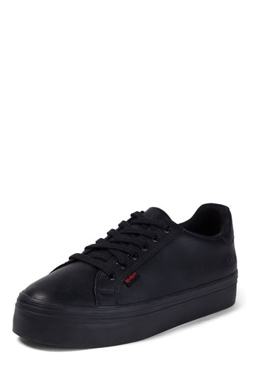 Girls kickers tovni discount