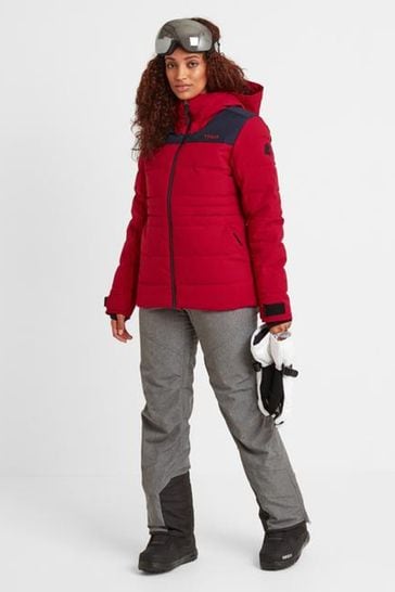 Tog 24 coats top