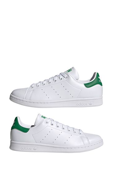 Adidas stan smith trainer online