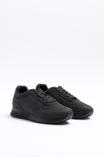 Riverisland trainers clearance