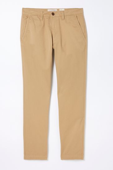 Fat face cheap pants
