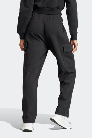 Next sportswear sales