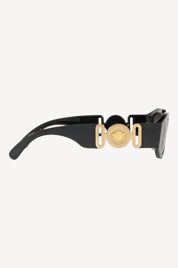 Versace sale ve4361 c53