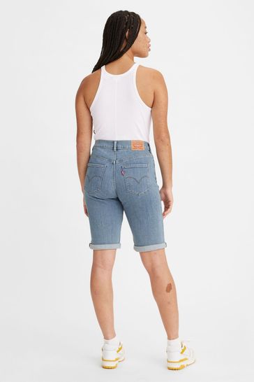 Levis shorts jeans new arrivals