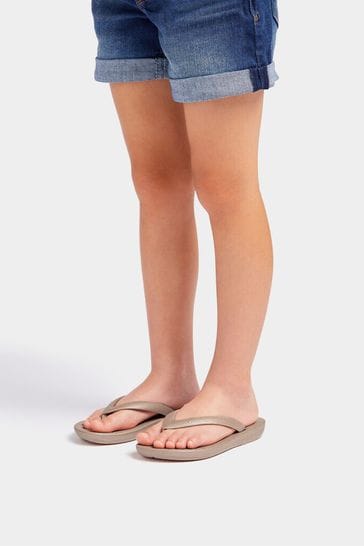 Fitflop germany hot sale