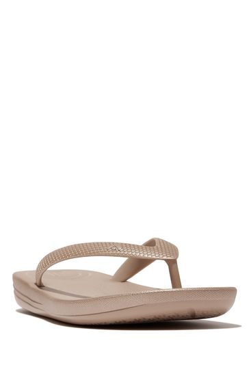 Fitflop iqushion hotsell mink