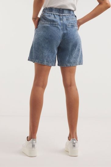 Jd womens deals shorts