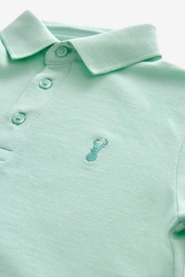 Mint green short sleeve shirt discount