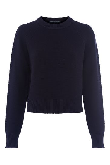French connection mozart sweater online