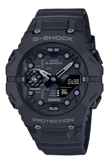 Casio g shock watch store near me discount