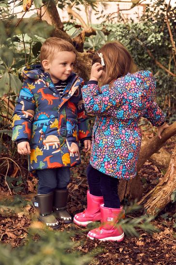 Bebe puffer cheap