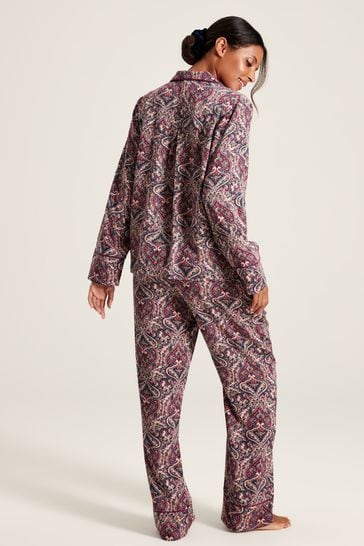 Joules nightdress 2025