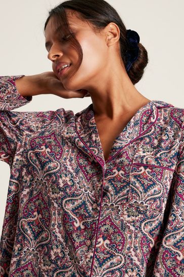 Joules sale alma dress