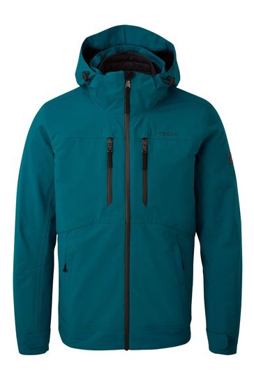 3 in 1 jacket men's waterproof hot sale