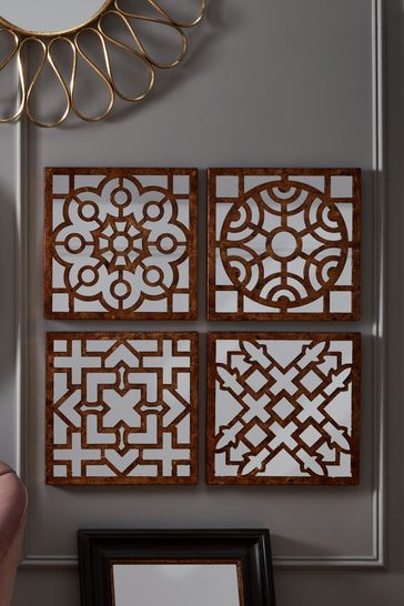 buy set of 4