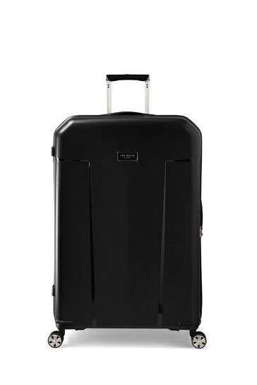 Ted Baker Flying Colours Large Suitcase