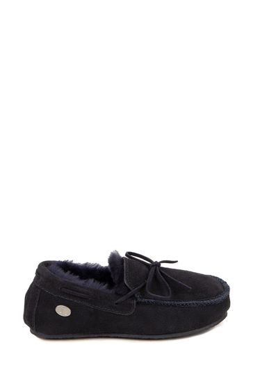 Just sheepskin torrington new arrivals