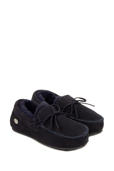 Just sheepskin 2025 torrington