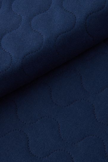 Boys ted baker blanket best sale