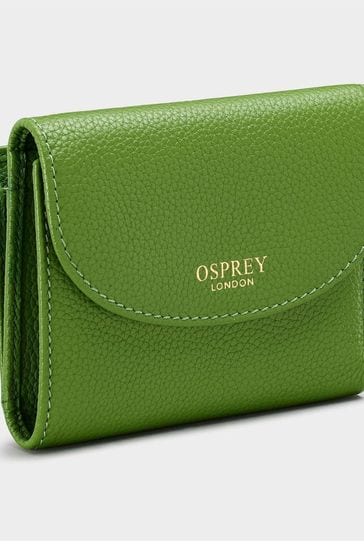 Osprey shop matinee purse