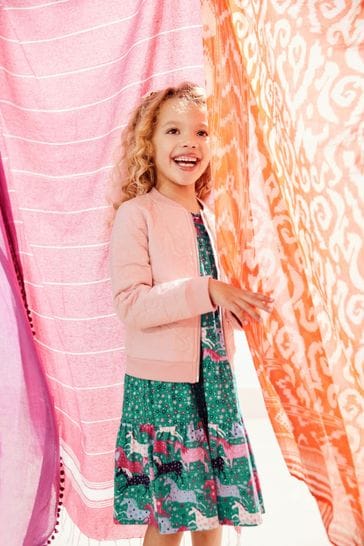 Monsoon butterfly coat online