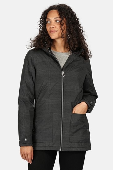 buy waterproof jacket
