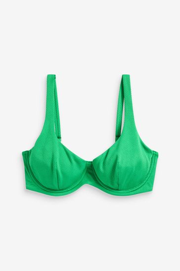 Non padded bikinis dd+ store
