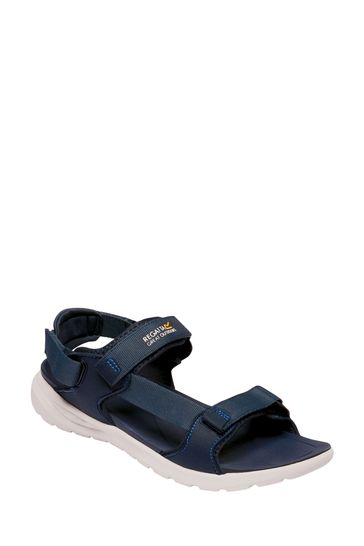 Regatta Marine Web Comfort Sandals