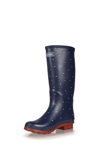 Next sales ladies wellies