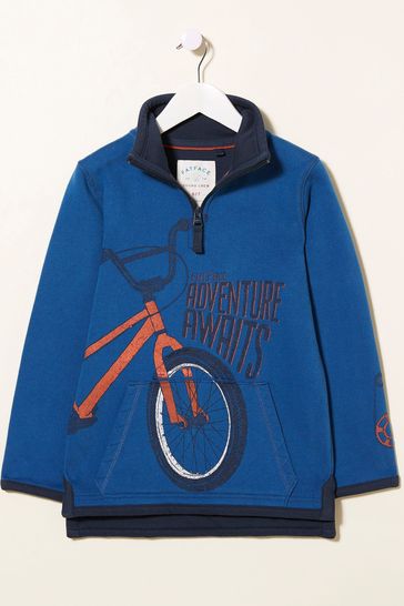 Sweater graphic on sale