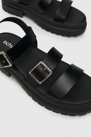 Next leopard sandals outlet
