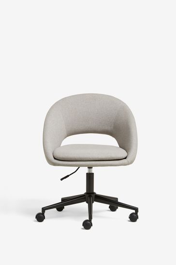Buy Hewitt Office Chair from the Next UK online shop